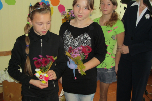 Skolotāju diena 5. oktobrī (video)_30