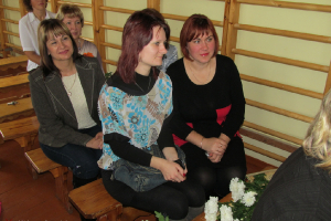Skolotāju diena 5. oktobrī (video)_33