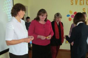 Skolotāju diena 5. oktobrī (video)_45