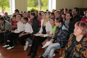 Skolotāju diena 5. oktobrī (video)_4