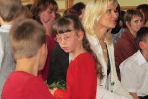Skolotāju diena 5. oktobrī (video)_57