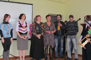 Skolotāju diena 5. oktobrī (video)_58