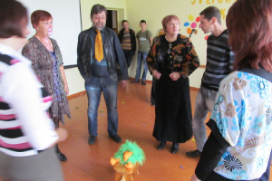 Skolotāju diena 5. oktobrī (video)_60