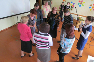 Skolotāju diena 5. oktobrī (video)_63