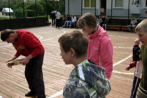 Sporta diena 16. maijā_104