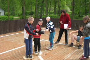 Sporta diena 16. maijā_106