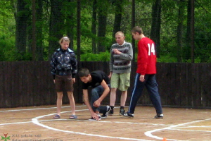 Sporta diena 16. maijā_108
