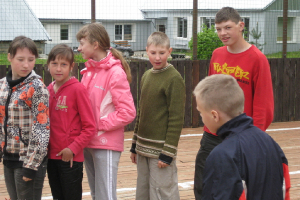 Sporta diena 16. maijā_10
