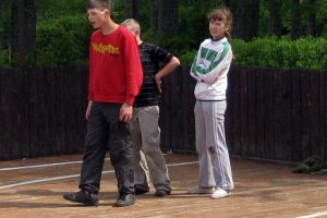 Sporta diena 16. maijā_114