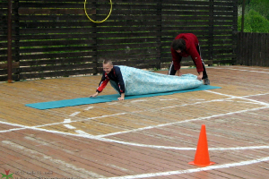 Sporta diena 16. maijā_116