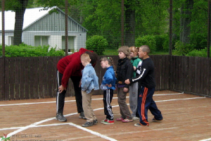 Sporta diena 16. maijā_117