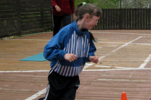 Sporta diena 16. maijā_118
