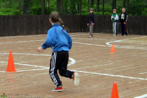 Sporta diena 16. maijā_119