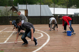 Sporta diena 16. maijā_123
