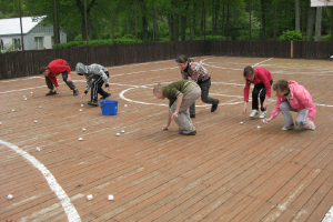Sporta diena 16. maijā_126