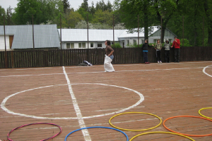 Sporta diena 16. maijā_135