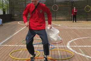 Sporta diena 16. maijā_137