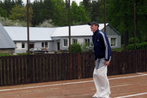 Sporta diena 16. maijā_143