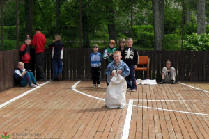 Sporta diena 16. maijā_154