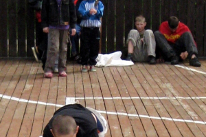 Sporta diena 16. maijā_156