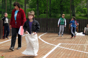 Sporta diena 16. maijā_157