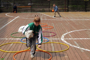 Sporta diena 16. maijā_159