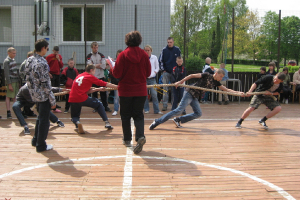 Sporta diena 16. maijā_161