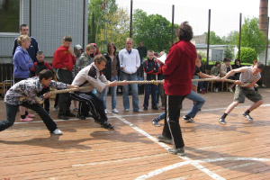 Sporta diena 16. maijā_162