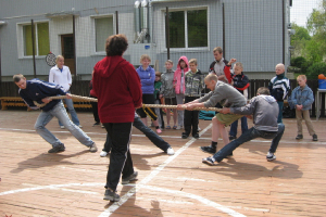 Sporta diena 16. maijā_163