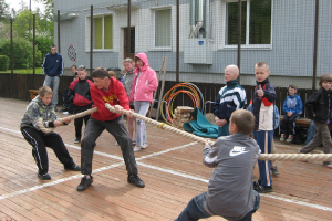 Sporta diena 16. maijā_164