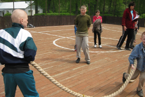 Sporta diena 16. maijā_166