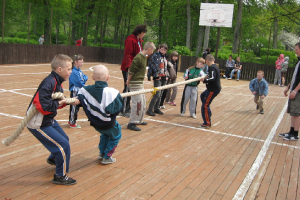 Sporta diena 16. maijā_167