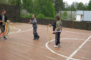 Sporta diena 16. maijā_171