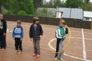 Sporta diena 16. maijā_172