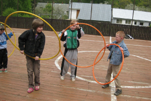 Sporta diena 16. maijā_173