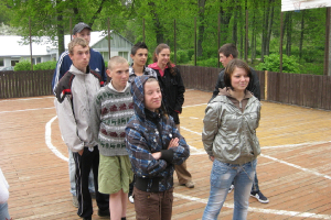 Sporta diena 16. maijā_20