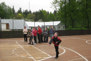Sporta diena 16. maijā_21
