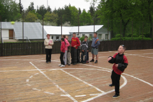 Sporta diena 16. maijā_22