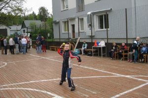 Sporta diena 16. maijā_25