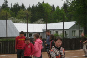 Sporta diena 16. maijā_28