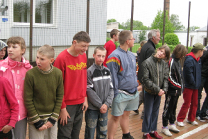 Sporta diena 16. maijā_2