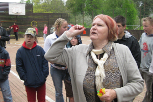 Sporta diena 16. maijā_37
