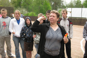 Sporta diena 16. maijā_38
