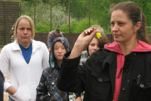 Sporta diena 16. maijā_39