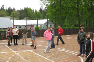 Sporta diena 16. maijā_44