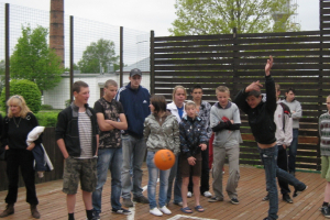 Sporta diena 16. maijā_48