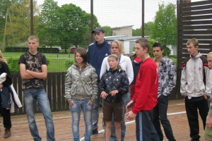 Sporta diena 16. maijā_49