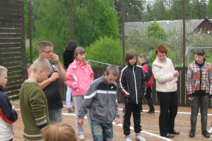 Sporta diena 16. maijā_50