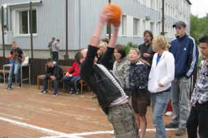Sporta diena 16. maijā_52
