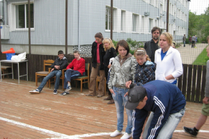 Sporta diena 16. maijā_53